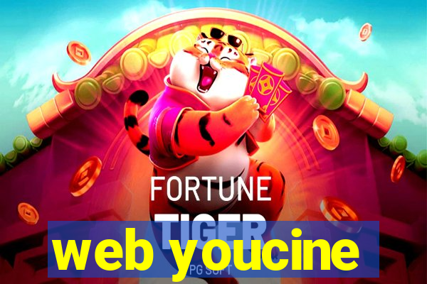 web youcine